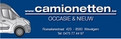 Logo Carlo Haezebrouck